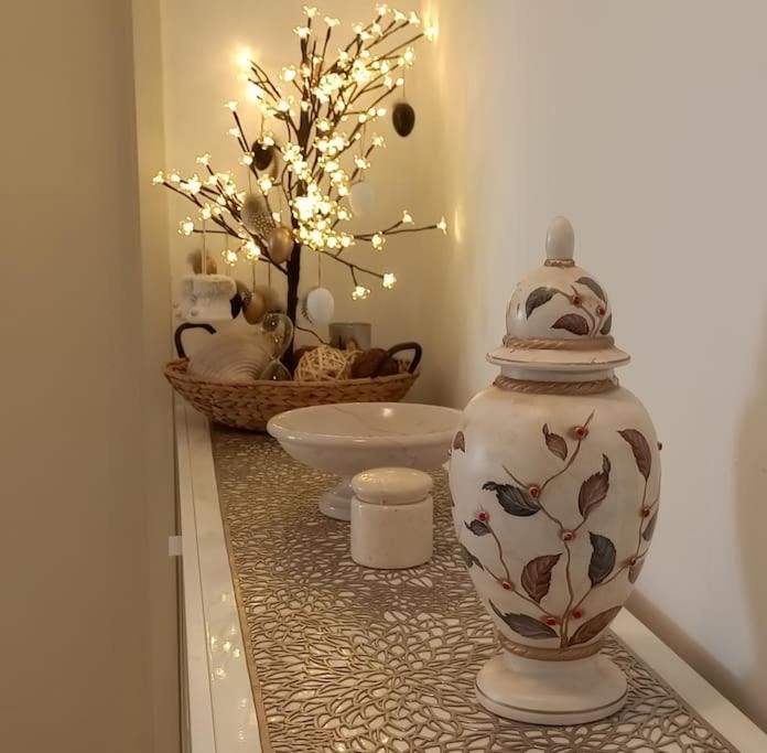 Apartment Pupila Solin Dış mekan fotoğraf